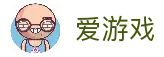 iOSAndroid下载